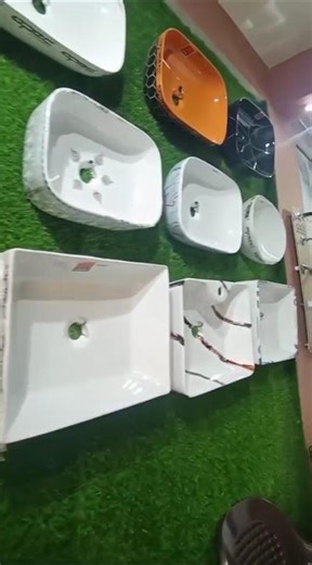 FULL Showroom #Bajrang ceramic ‪@Bajrang_Ceramic‬