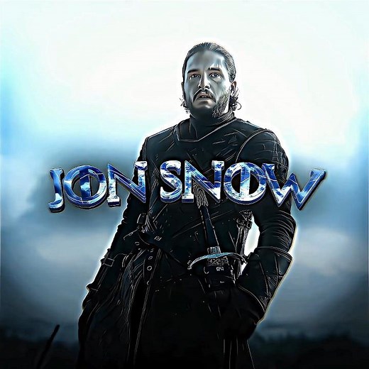 ​JON SNOW vs. DAEMON TARGARYEN ⚔️ | The Ultimate Targaryen Duel 🔥 | Game of Thrones/HOTD Edit (4K)