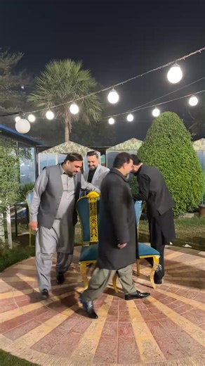 Musical Chairs Game: Fun for All Ages