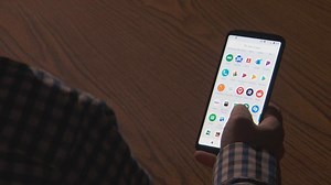 Report: "The Joker" malware inside some apps is racking up a bill in your name