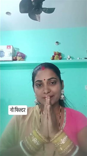 अपने पति का बाद एक बात नहींमानी थी #haryanvisong comedy 😅🤣👍🏾 फनी