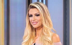 Mrs Hinch reveals she had a gastric band and it left her in 'agony'