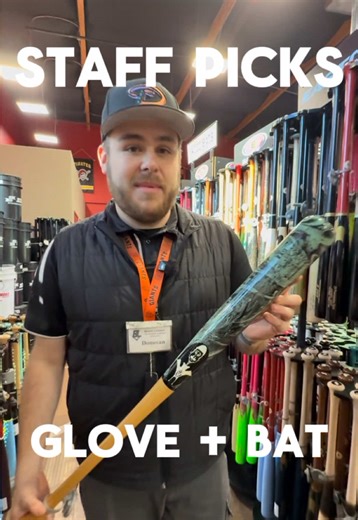 Exploring the Mint & Black Theme in Baseball