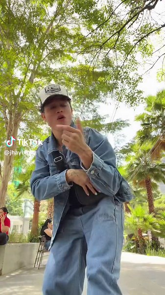 pre pre pre pre pre pre dc: @fefe_burgos