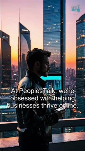 How To Set Up Web Analytics Fast Red Flags to Ditc short