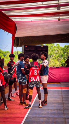 𝗚𝗥𝗔𝗡𝗠𝗔 𝗔𝗥𝗧𝗦 & 𝗦𝗣𝗢𝗥𝗧𝗦 𝗖𝗟𝗨𝗕 𝗞𝗨𝗧𝗧𝗜𝗞𝗢𝗟 on Instagram: "Team💥💪 GRANMA KUTTIKOL KABADDI 🤍 Deffence , , , , , , , #kabaddi #Kabaddikasaragod #kabaddilover #kabaddikl14 #Keralakabaddi"