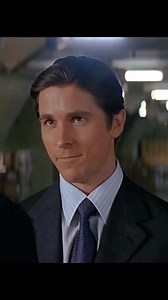 Celebrating 20yrs of Batman Begins, Lucius Fox introducing the batmobile Tumbler to Bruce Wayne #everyoneシ゚ | Antero Mendonca