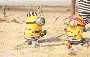 140K views · 1.7K reactions | Own The Grinch today with Three Mini...