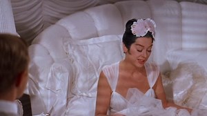Auntie Mame (1958) (720p) 🌻 Movies