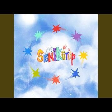 seni kütüp