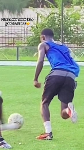 Khana ma force lene gauche bi rek🥴🙈@cheikh_footstyle @~𝐌𝐲𝐚_𝐒𝐨𝐰✰ @◥꧁ℳ𝒾𝓈𝓈 𝒮♡🥥 @Aïcha_Yamal_💙❤️🎊 @Ⓜ️illiardaire_🅱️ou_🅿️auvre @AmaraD10 @★𝓚𝓱𝓪𝓭𝔂𝓶𝓫𝓪𝓹𝓹é🇸🇳🥇★ @🇸🇳Mignonne Catalane💙❤️ @@SH❤️🌹 #senegalaise_tik_tok #maroc2026 #tiktoksenegal🇸🇳 #freestyle #football