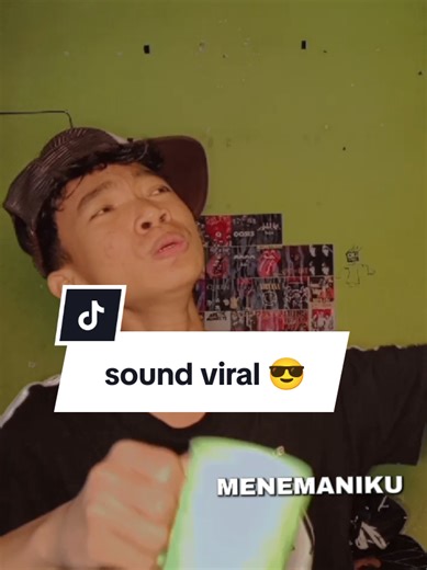 coba tebak judul film nya ❓