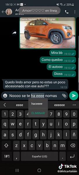 #kwid #kwidturbo #renaultsport #renault #r