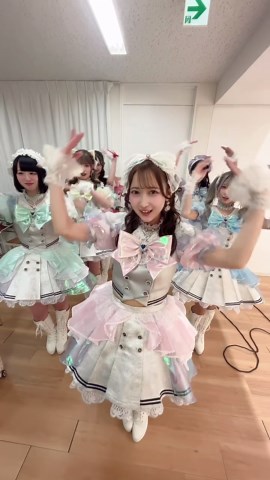 新体制ワンマンライブまであと23日！