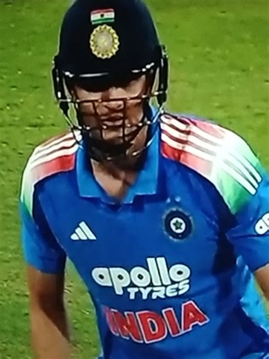 sapna tut gaya 💔😭@shubmangill