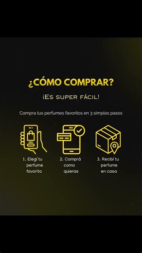 ARMAF Mandarin Sky - $49.999 🇦🇷 - ¡ENVÍOS A TODA ARGENTINA!