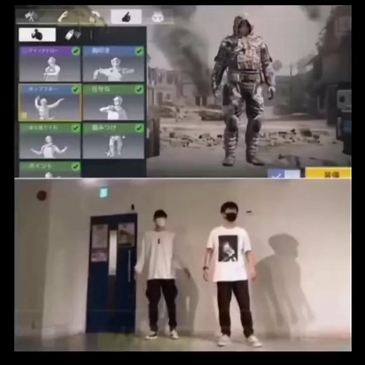 #cod #andrewjrcodm #callofdutymobile #codm #fyp #viral #gaming #codmobile #edit #callofdutyclips #meme #memes #codmemes