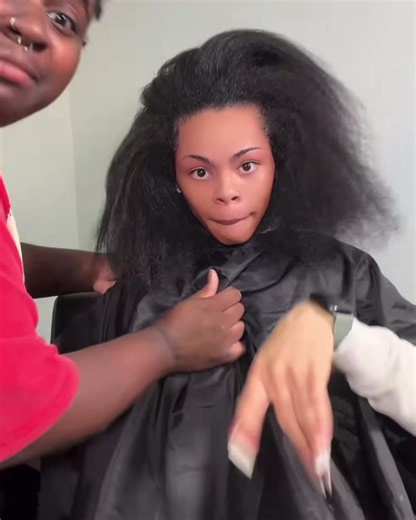 Creative Editing Techniques for Video Projects