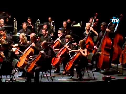 ASSASSIN'S CREED: Revelations - Main Theme