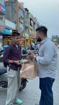 Guess the Correct Name × Pizza Challenge 🥳#foodgames #viral #food #trending #fypp #funny #challenge