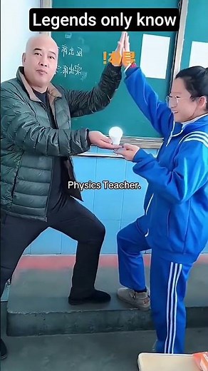 Physics #shorts #physics #fyp #foryou #science