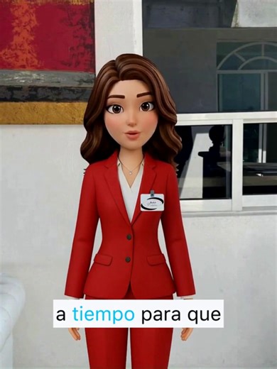 Declaración del ISAN Cómo cumplir correctamente al adquirir un automóvil nuevo 📊 Jazer Consultoría Servicios contables, fiscales y administrativos para emprendedores, freelancers y negocios en México. Te ayudamos a cumplir con el SAT sin complicaciones. 📞 Contacto WhatsApp: 52 1 722 173 3073 📲 Síguenos para más tips contables y fiscales.#sat #e.firma #contabilidad #fyp #tutorialescheck #informacion #satid #tramitesonline #tutorial