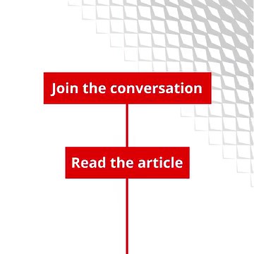 Dive into the comprehensive guide on connecting a MPI3508 display to a ROCK 4C! Explore the step-by-step instructions and unlock the potential of your display with this insightful tutorial. Learn how to enhance your user experience and optimize your display setup effortlessly. https://weare.rs/3QibBK2 #DisplayConnection #OKdoROCK #Tutorial | RS DesignSpark