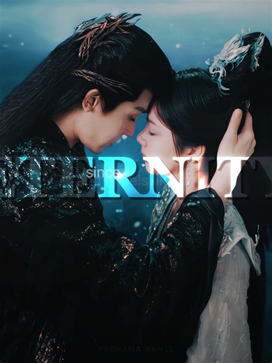 Exploring Love in The Unclouded Soul CDrama