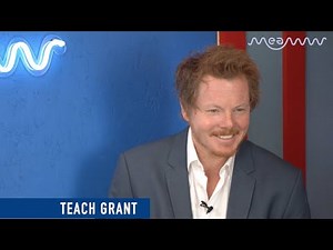IT: Chapter 2's Teach Grant dissects the psychotic Henry Bowers: "A bully isn't born" | MEAWW