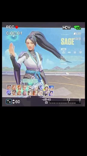 Kitty Printer on TikTok