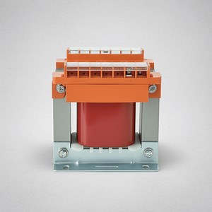 [Hot Item] Customized 1000va Transformer for Medical Devices 220V to 24V