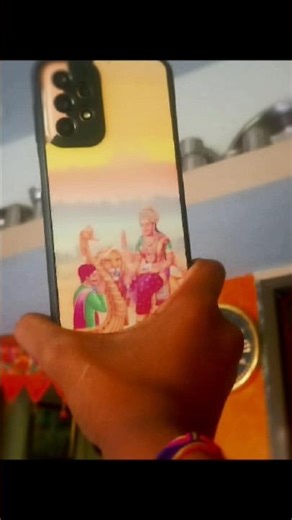 #gogasikotar7 #sikotar #sikotar_maa_status