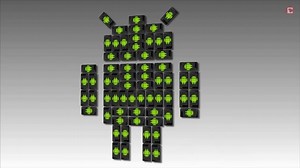 Nerviges Problem bei Android-Updates: Neue Zahlen bestätigen großen iOS-Vorteil