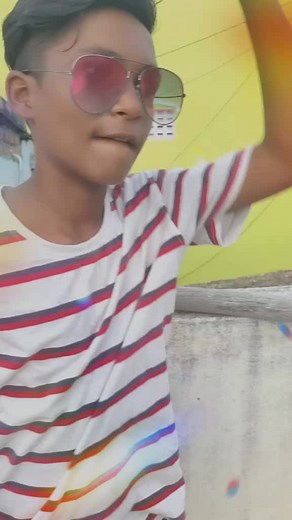 #gana#song😉#iphone#puilligo#tiktok#.....