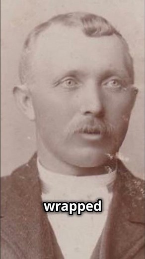 Tom Horn: The Outlaw Turned Assassin