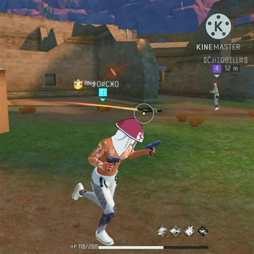 #paratiiiiiiiiiiiiiiiiiiiiiiiiiiiiiii #gaming #garenafreefire #wirrosff #freefire @GARENA®FF🌎 oficial ™ @Ruby30 @Ruby FF