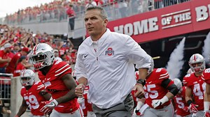 NFL Black Monday 2021: What coaches were fired? What coaches were hired?