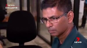 Royal Perth Hospital has launched a new command centre - the most modern medical management facility in Australia. www.7NEWS.com.au #7NEWS | 7NEWS Perth