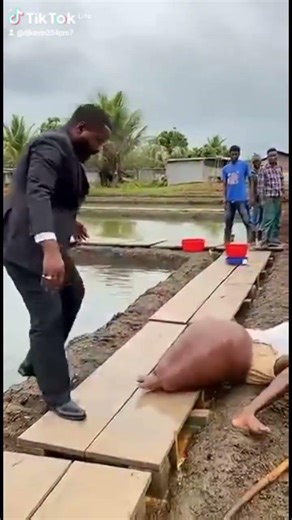 😭😭😭🙏🙏🙏🙏🙏🙏