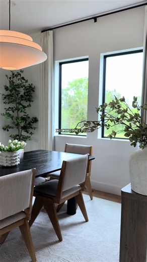 Styling My Home for Me: Breaking the Trends