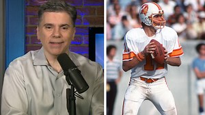 Without any fanfare, Chargers unveil new logo