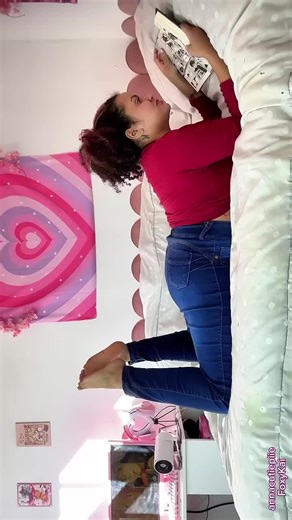 So relaxing 🩷 #fart #funny | fart