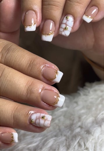 Cheer to all hard working Nail tech diz December🎄🎅💅🏻 #zacsmamanailextension #zacsmama #softgelextensions #nails #nail #nailtutorial #nailtech #nails💅 #fyp #viral