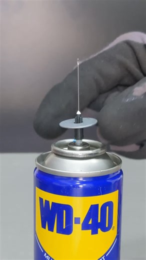 Diy Tips .0 | How To Use WDF Without Pipes 🤔 #tipsandtricks #reels #tooltips #diy #woodworking | Instagram