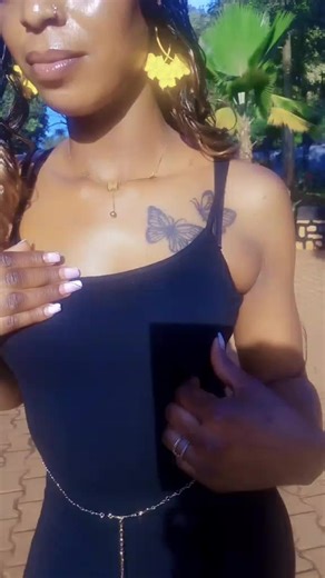 #creatorsearchinsights #airtel #mtn #mamatvuganda #toshaafricasafari