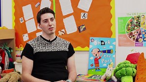 28K views · 54 reactions | Stay local and study for your...