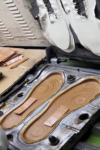 78K views · 165 reactions | Modern technology in 2023 #Great #Creativity #Smart #work #ingenious #skills #Amazing #technology | Modern Military | Facebook