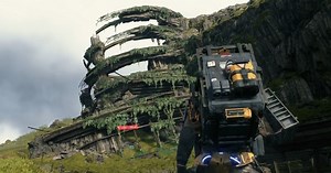 Death Stranding new story missions: How to start the Director's Cut's new content