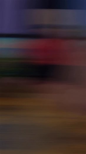 Voici la meilleure méthode pour recadrer une photo rapidement sans effort sur iOS 18 et iOS 26 ! Vous connaissez d’autres astuces comme ça ? #iphone #astuces #ios #apple #tech | Nowistech