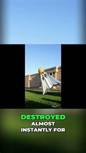 Quantum Weirdness Vanishes: The Science of Decoherence Explained that help people